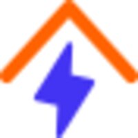 Remote Camp Jobs