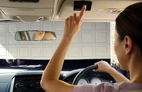 Garage Door Repair Pro Hempstead