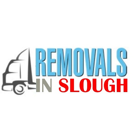 Removals In Slough