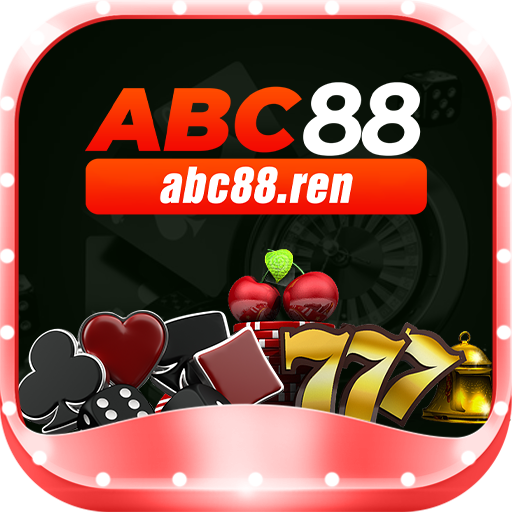 abc88ren