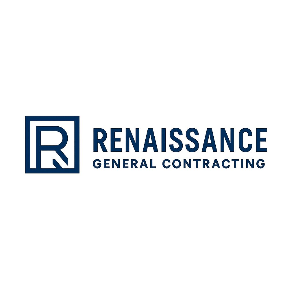 Renaissance General Contracting