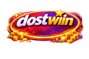 dostwinfo