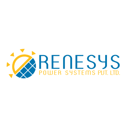 Renesyspowersystem