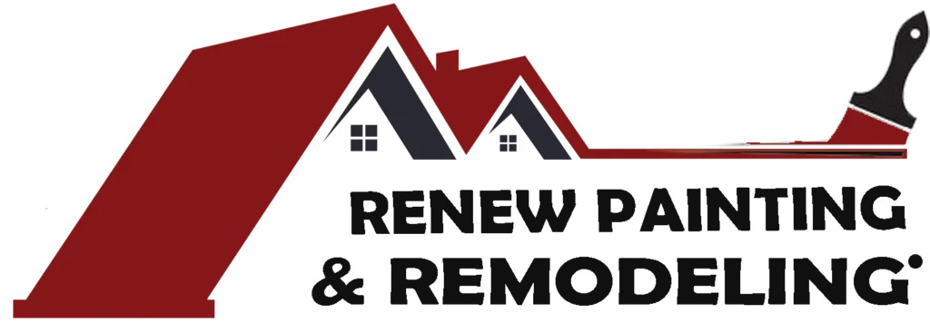 Renew Painting & Remodeling