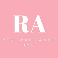 RenewAlliance Inc.