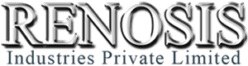 Renosis Industries Pte Ltd