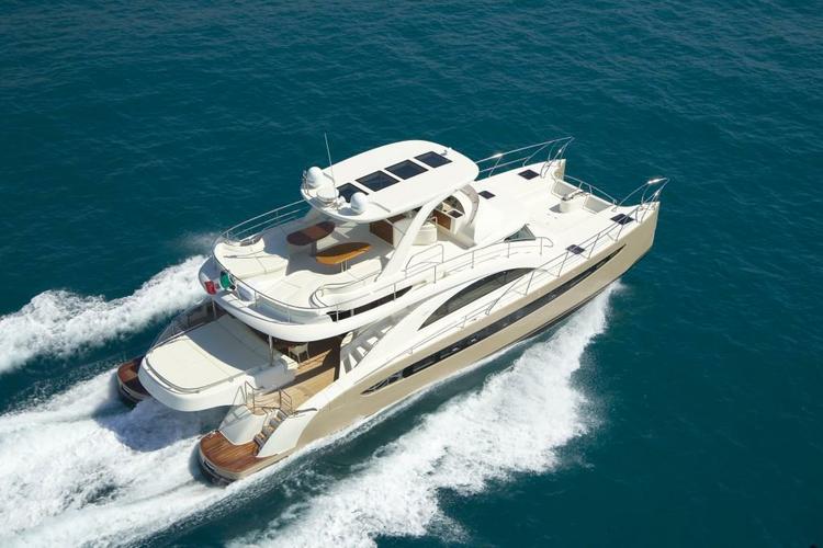 Dream Life Miami