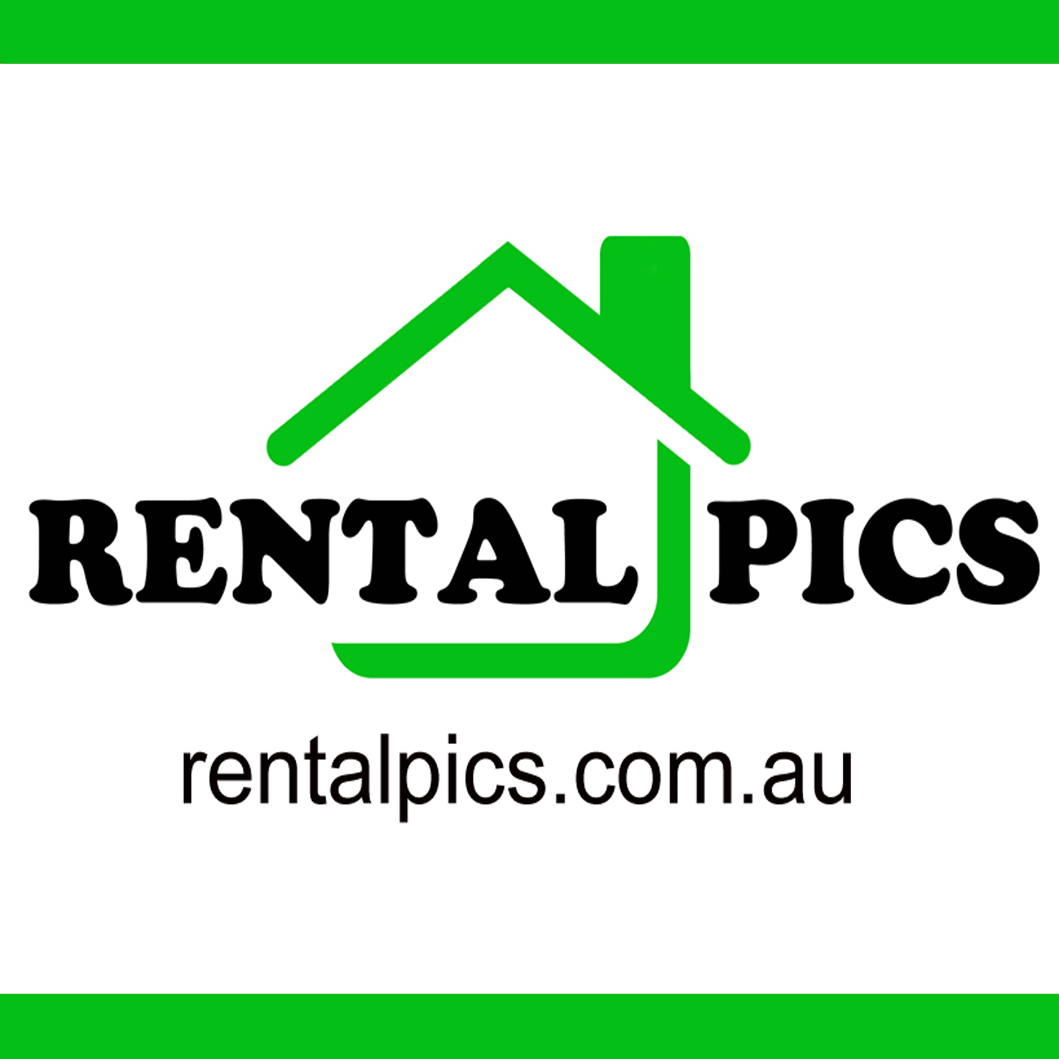 Rental Pics