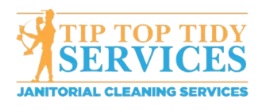 Tip Top Tidy Services LLC