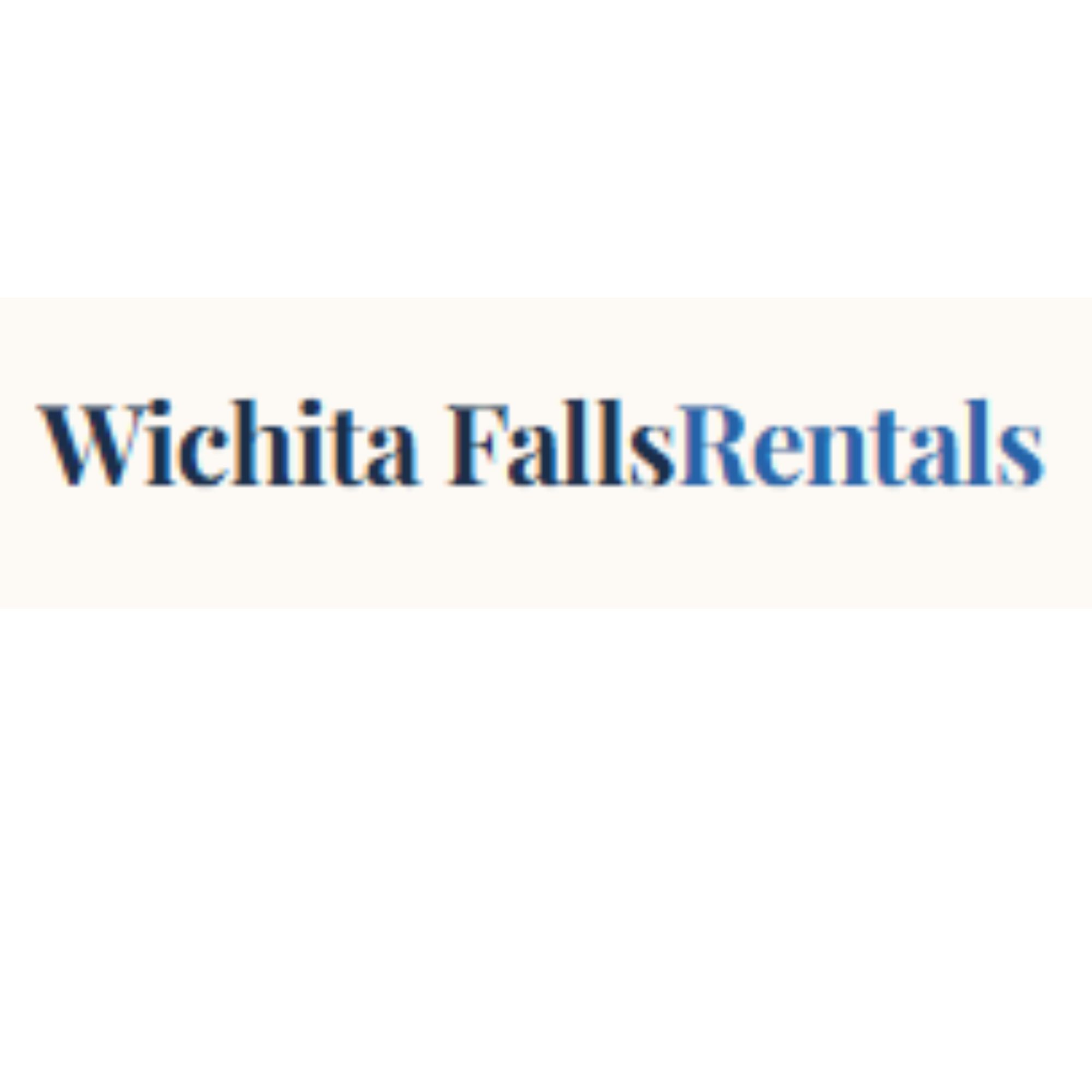 wichitafallsrentals