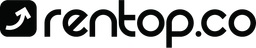 Rentop.co