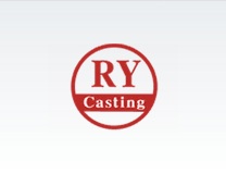 RENYI CASTINGS