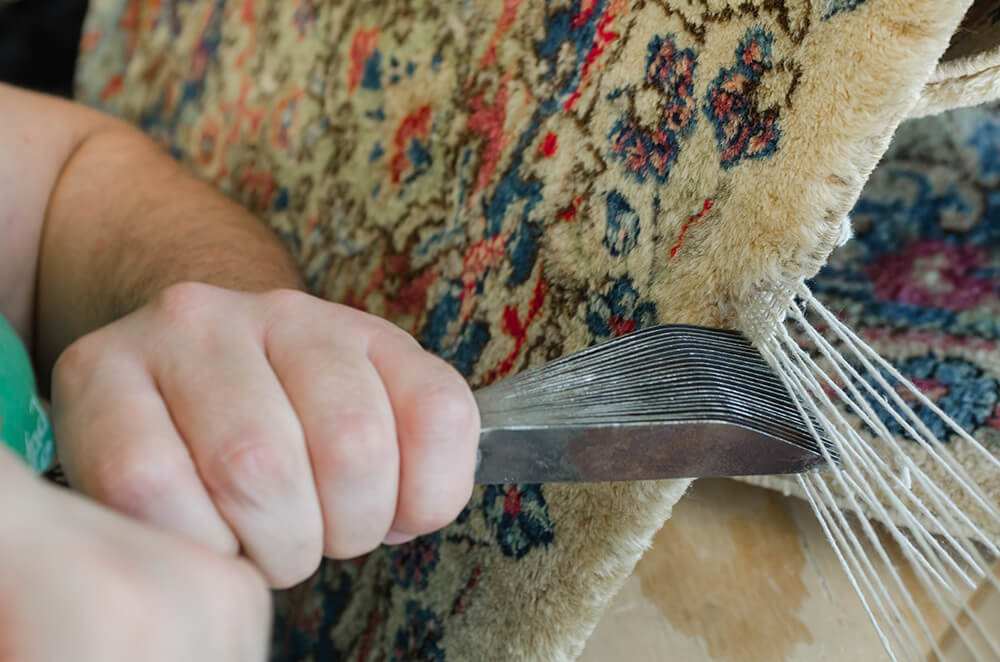 Newark Affordable Carpet Cleaning