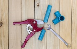 Cricket Plumbing of Doral