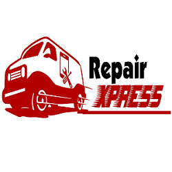 RepairXpress Mobile Phone Repair