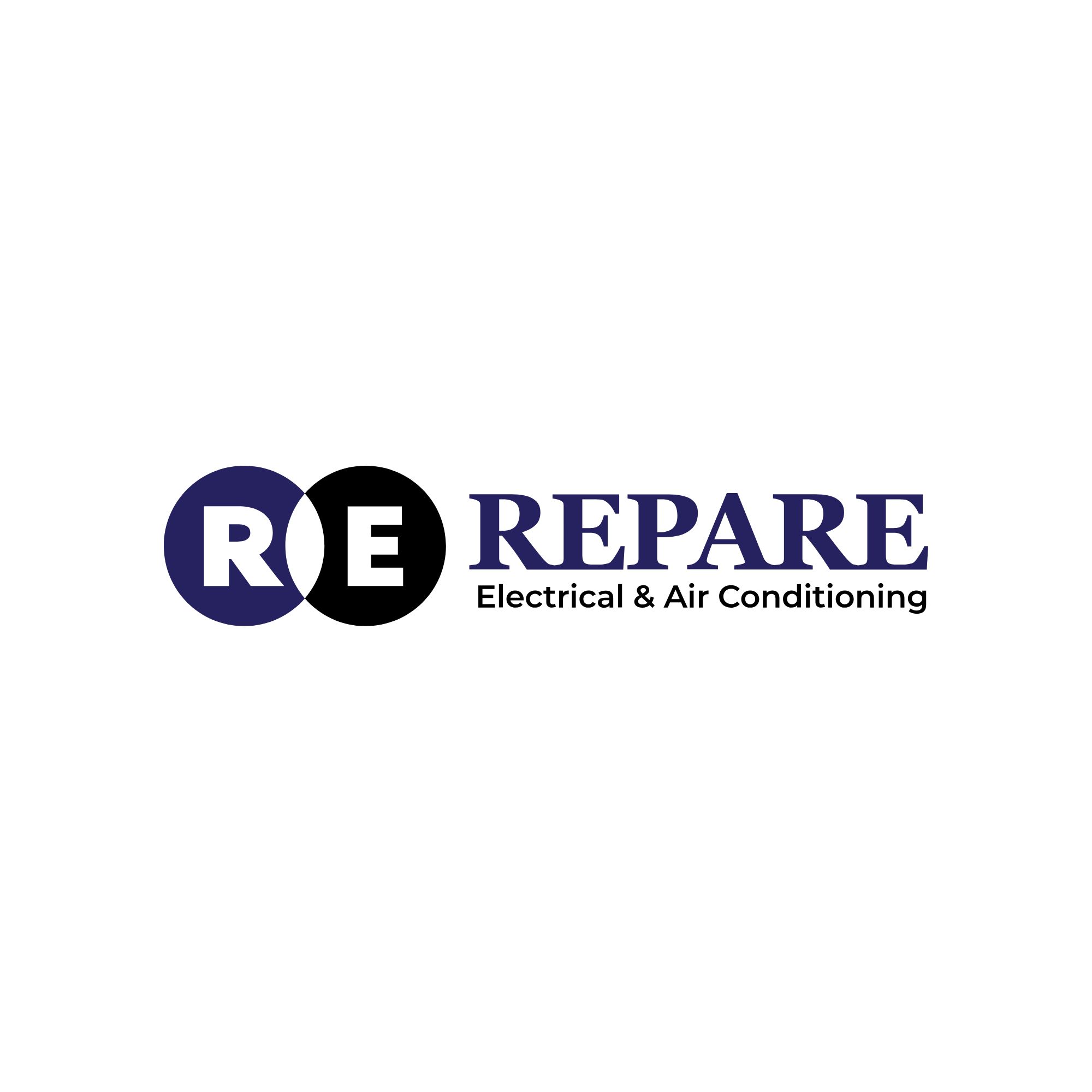 Repare Electrical & Air Conditioning