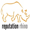 reputationrhino