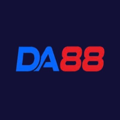 da88software