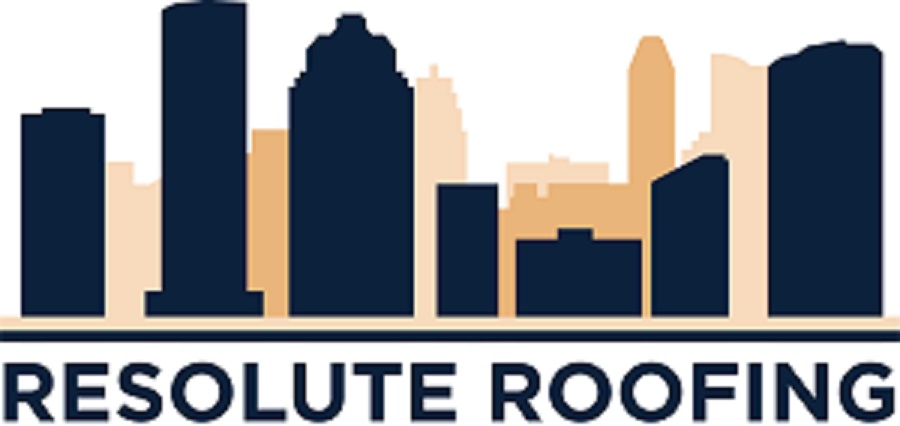 Resolute Roofing