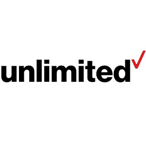 Verizon Wireless