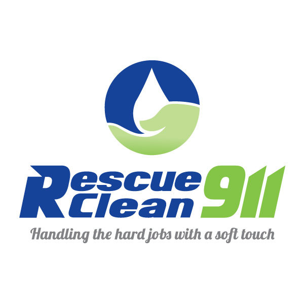 rescuecleanwellington