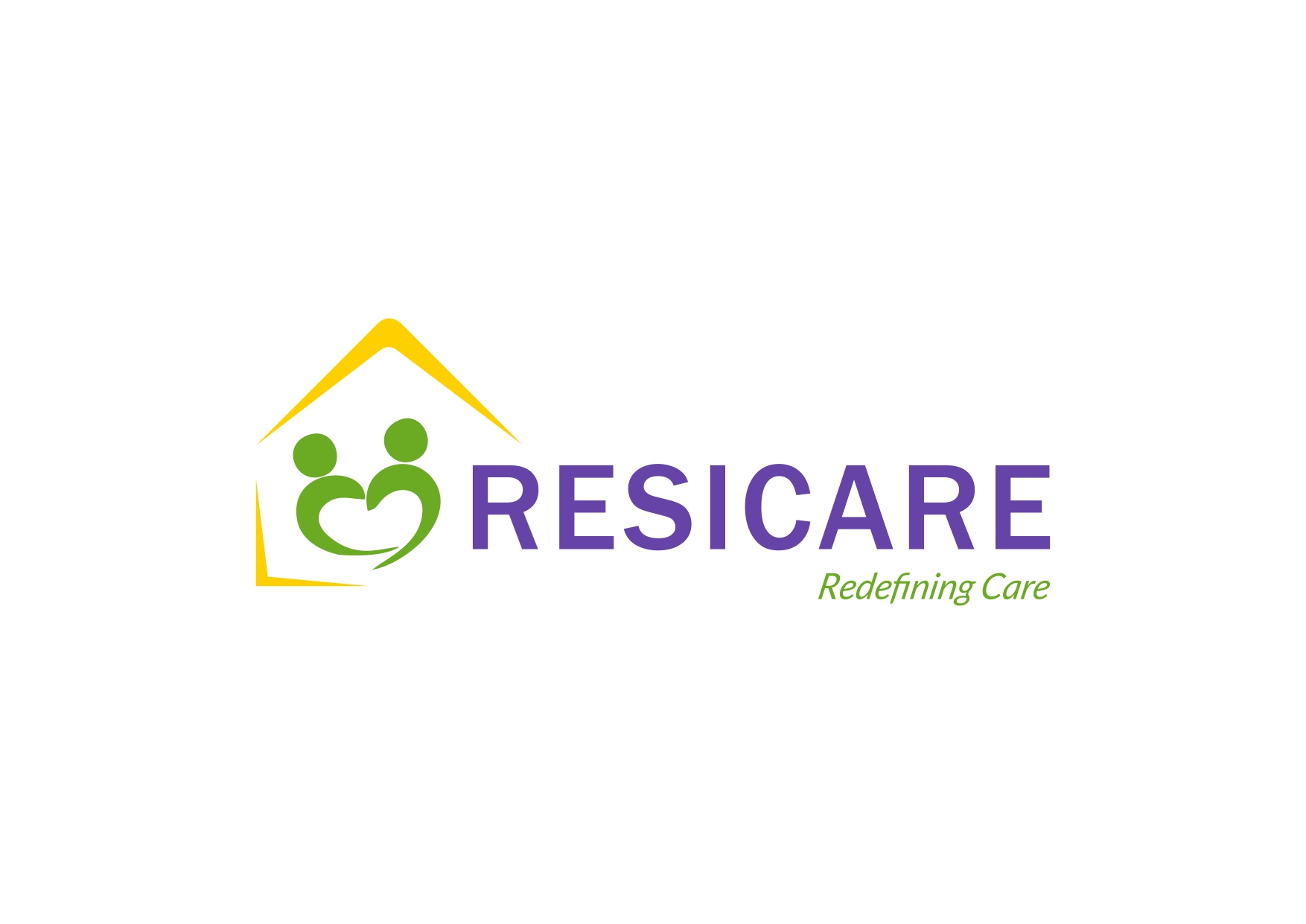 Resicare: Home Healthcare & Patient Support