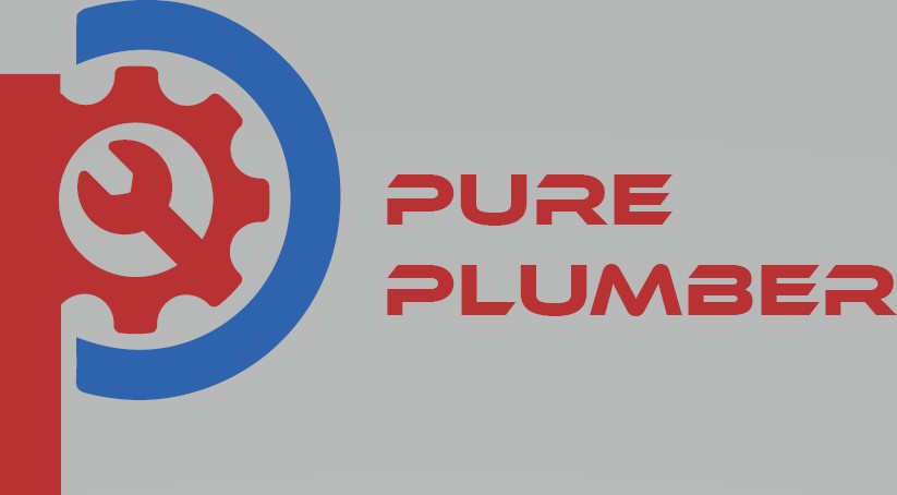 PlumbingServicetx