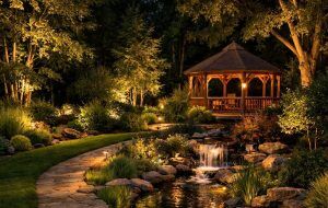 youngeroutdoorlighting