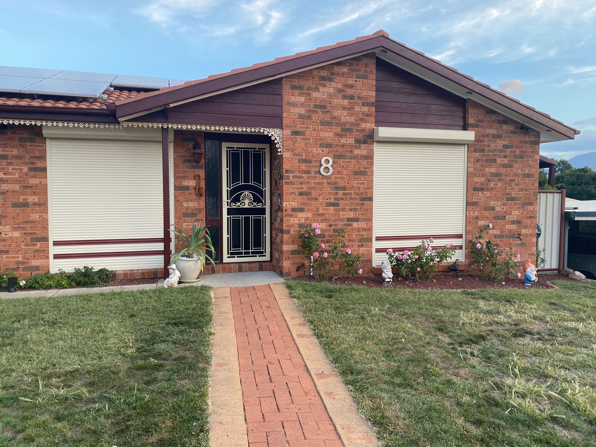 safeguardshutters