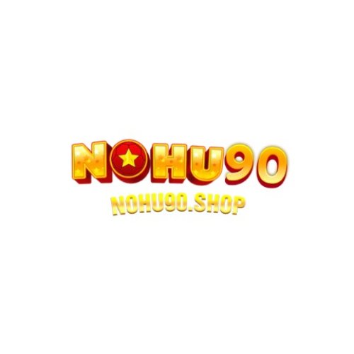Nohu90shop