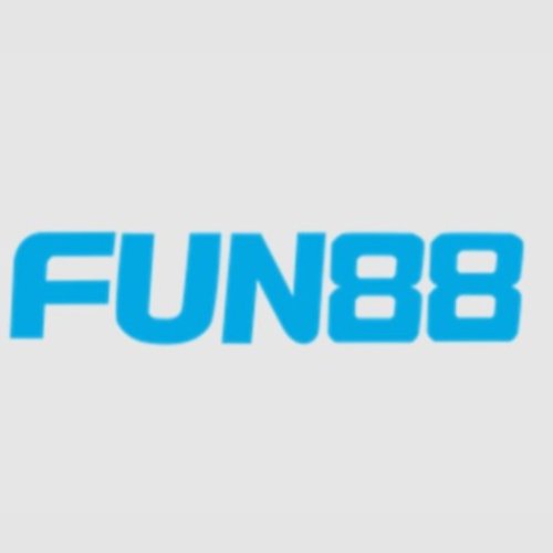 fun88supercom