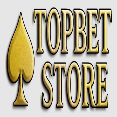 topbetstore2025