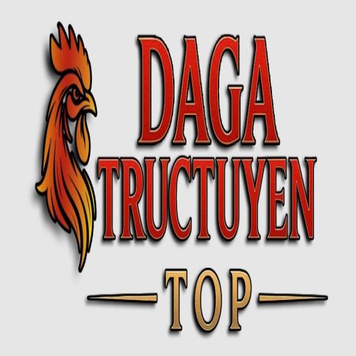 dagatructuyentop2025