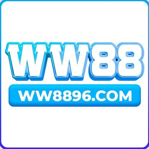ww8896com