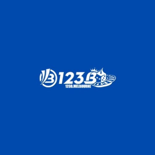123bmelbourne