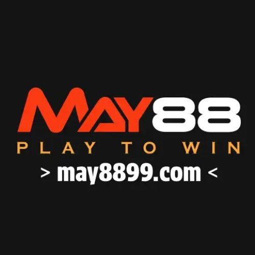 may8899com