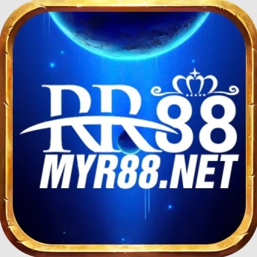 myr88net