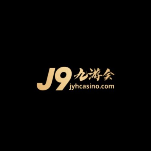 jyhcasinocom