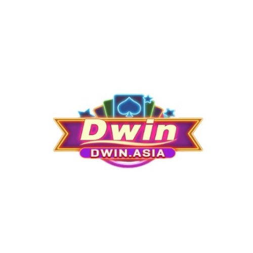 Dwinasiavn