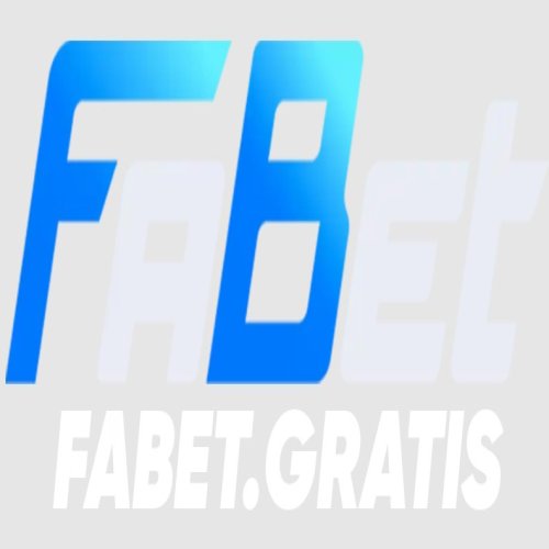 fabetgratis