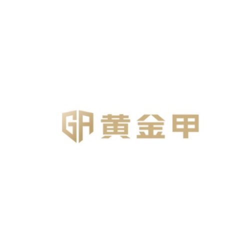 goldensportsvn