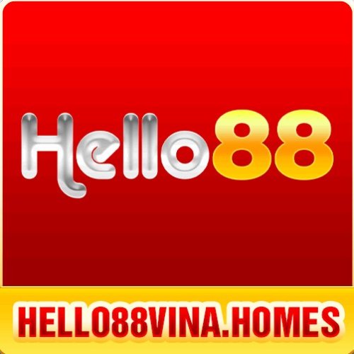 Hello88vinahomes