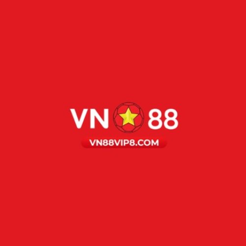 vn88vip8com