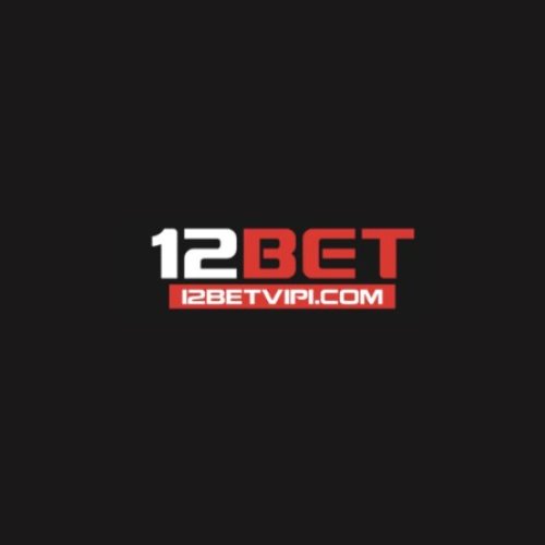 12betvip1com