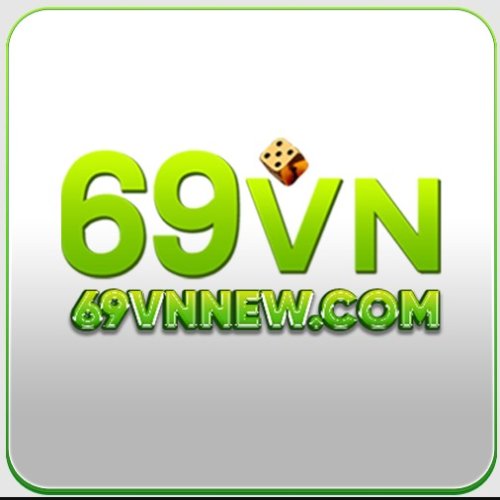 69VNnewcom