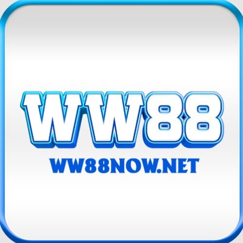 WW88nownet