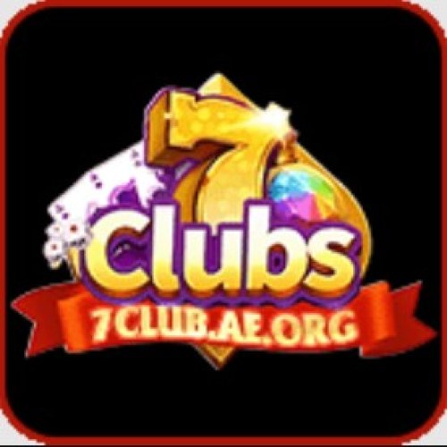7clubaeorg