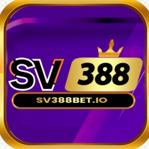 sv388betio