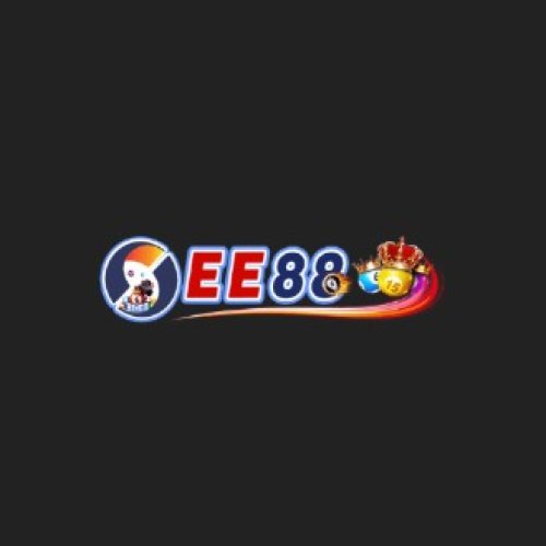 ee881org