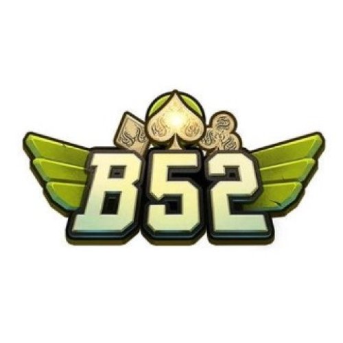 B52clubralphlaurendresses